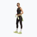 Топ для бігу жіночий PUMA Run Lightstride Crop Top puma black 2
