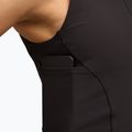 Топ для бігу жіночий PUMA Run Lightstride Crop Top puma black 4