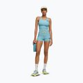 Топ для тренувань жіночий PUMA Lightspeed Crop baltic sea blue 2