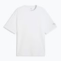 Футболка для тренувань чоловіча PUMA Hyrox City Lifestyle Tee white