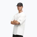 Футболка для тренувань чоловіча PUMA Hyrox City Lifestyle Tee white 3