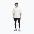 Чоловіча футболка PUMA x HYROX City Lifestyle Tee біла 4