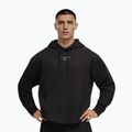 Чоловіча тренувальна толстовка PUMA x HYROX Heavyweight Hoodie чорна