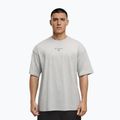 Чоловіча тренувальна футболка PUMA x HYROX Lifestyle Tee сірого кольору