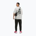 Чоловіча тренувальна футболка PUMA x HYROX Lifestyle Tee сірого кольору 2