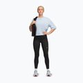 Жіноча тренувальна футболка PUMA x HYROX Cropped Lifestyle Tee сірий 2