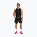 Футболка для тренувань чоловіча PUMA Hyrox Dryelite Training Tank black 2