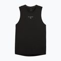 Футболка для тренувань чоловіча PUMA Hyrox Dryelite Training Tank black 4
