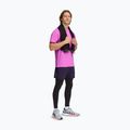 Чоловіча тренувальна футболка PUMA x HYROX Dryelite Training Tee рожевого кольору 2