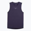 Футболка для тренувань чоловіча Puma Hyrox Dryelite Training Tank deep plum 4