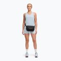 Футболка для тренувань жіноча Puma Hyrox Dry Elite Tank lucite 2