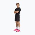 Чоловіча тренувальна футболка PUMA x HYROX Dryelite Training Tee чорна 2