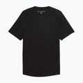 Чоловіча тренувальна футболка PUMA x HYROX Dryelite Training Tee чорна 5