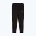 Чоловічі штани PUMA x HYROX Cloudspun Elevated чорного кольору