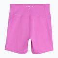 Шорти для тренувань жіночі PUMA Hyrox Tad Essential Tight pink 5