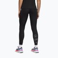 Легінси для тренувань жіночі PUMA Hyrox Essential Tight black 3