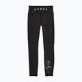 Легінси для тренувань жіночі PUMA Hyrox Essential Tight black 7
