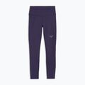 Жіночі тренувальні легінси PUMA x HYROX Essential Tight фіолетові