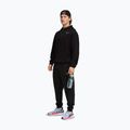 Чоловіча тренувальна толстовка PUMA x HYROX Cloudspun Hoodie чорна 2