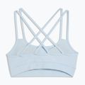 Бюстгальтер для тренувань PUMA Hyrox Move Strappy gray 2