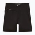 Жіночі тренувальні шорти PUMA x HYROX Tad Essential Tight чорного кольору 2