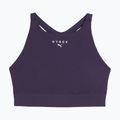 Спортивний бюстгальтер PUMA x HYROX Shapeluxe High Neck фіолетовий 4