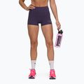 Жіночі тренувальні шорти PUMA x HYROX Shapeluxe 3" Tight deep plum