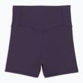 Шорти для тренувань жіночі Puma Hyrox Shapeluxe 3" Tight deep plum 5