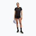Шорти для бігу жіночі PUMA Dream Run 3" DryCELL puma black 2