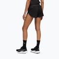Шорти для бігу жіночі PUMA Dream Run 3" DryCELL puma black 3