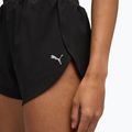 Шорти для бігу жіночі PUMA Dream Run 3" DryCELL puma black 4