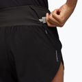 Шорти для бігу жіночі PUMA Dream Run 3" DryCELL puma black 5