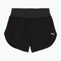 Шорти для бігу жіночі PUMA Dream Run 3" DryCELL puma black 6