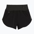 Шорти для бігу жіночі PUMA Dream Run 3" DryCELL puma black 7
