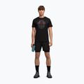Шорти для бігу чоловічі PUMA Dreamrun 2in1 5" DryCELL puma black 2