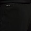 Шорти для бігу чоловічі PUMA Dreamrun 2in1 5" DryCELL puma black 5