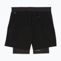 Шорти для бігу чоловічі PUMA Dreamrun 2in1 5" DryCELL puma black 7