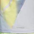 Футболка для бігу жіноча PUMA Lightspeed Ultraweave Graphic Singlet silver mist 5