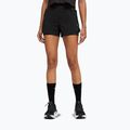 Шорти для бігу жіночі PUMA Dreamrun 2in1 5" DryCELL puma black