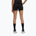 Шорти для бігу жіночі PUMA Dreamrun 2in1 5" DryCELL puma black 3
