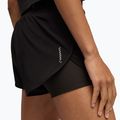 Шорти для бігу жіночі PUMA Dreamrun 2in1 5" DryCELL puma black 4