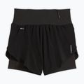 Шорти для бігу жіночі PUMA Dreamrun 2in1 5" DryCELL puma black 7