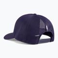 Кепка з козирком PUMA x HYROX Trucker фіолетова 2