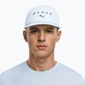 Кепка PUMA Hyrox Trucker gray 3
