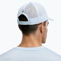 Кепка PUMA Hyrox Trucker gray 4