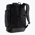 Рюкзак PUMA Hyrox Daily 34 l black 2