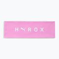 Пов’язка на голову PUMA x HYROX Sweatband рожевого кольору