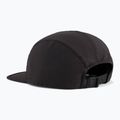 Кепка PUMA Hyrox Running 5 Panel black 2