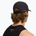 Кепка PUMA Hyrox Running 5 Panel black 4