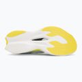 Кросівки для бігу жіночі Puma Deviate Nitro Elite 4 Fresh Water/Lemon Crush/Puma Black 4